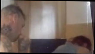 Video 1285916001: fucking machine deep throat, sister slut fucks, sister fucks sexy, fuck machine big cock, homemade fuck machine, sister pussy fuck, blowjob fuck machine, hot sexy sister, sisters kissing, brunette machine fucked, hottest homemade blowjob, deep throat straight