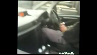 Video 269842885: solo boy, old solo, mature solo