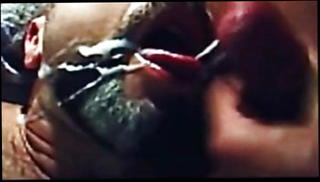 Video 1533046101: grandpa cum compilation, big cock grandpa cum, gay grandpa big cock, masturbation cum compilation, handjob cum compilation, amateur cum compilation, toys masturbation compilation, sex cum compilation, asian gay grandpa, amateur latino cum, uncle cum