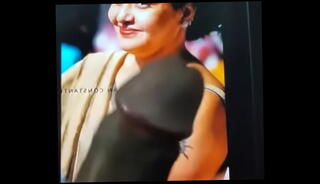 Video 1093116985: solo boy cum, boy solo cumshot, aunty cum, facial solo