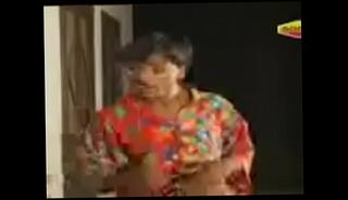 Video 622292205: indian double