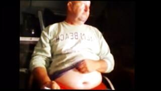 Video 1596804291: chubby hairy daddy, chubby hairy gay, chubby hairy fat, chubby hairy mature, chubby joi, fetish joi, hairy daddy cock, hairy hunk gay, love chubby gay, chubby small cock, chubby american, chubby european, joi hd