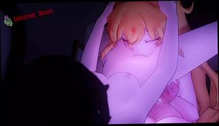 Video 1606794061: 3d hentai anime cartoon, anime hentai 3d compilation, animated 3d sex compilation, anime girls hentai compilation, hentai sexy anime girls, anal girls 3d hentai, anal fuck 3d hentai, 3d hentai deep throat, 3d anime slut, 3d animation blowjob, cowgirl 3d hentai, 3d hentai teen, cock 3d animation, pussy 3d animation, hd 3d animation, sluts sucking cock compilation, anime girl riding, 3d porno, anime porn, anime straight, wow hentai, sexy american girl, girl game