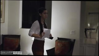 Video 1595645815: dick chibbles, pussy fingering fetish, fetish babe fingers, finger fucked fetish, interracial fingering, blowjob handjob fingering licking, pussy licking hardcore fingering, oral sex finger fucking, masturbation pussy licking fingering, tits fingering licking pussy, interracial hardcore handjobs cock, pussy licking deep fingering, interracial deep throat blowjob, pussy licking fingering brunette, pussy fingered fucked roughly, licking fingering big tit, fetish licking porn, big tits latin fingering, fingering old pussy, young fingers pussy, interracial impregnation, babysitter fingering