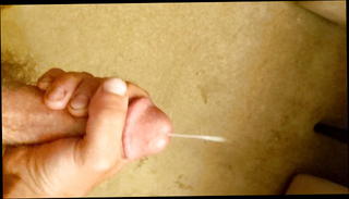 Video 1569909101: skinny latino gay, skinny cock, skinny masturbation, skinny latino amateur, cumshot skinny, skinny big cock, hd skinny, thick cock cumshot, blows thick cock, multiple cumshots, cock stroking