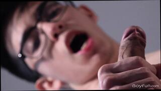 Video 1656516981: solo twink jerks, twink solo cum, twink solo big cock, twink solo cumshot, twink solo gay, solo twink masturbation, twink twins, twinks eating cum gay, daddy solo jerk, gay twink nude, twinks anal cum, latino twink jerking, solo home masturbation, solo masturbation hd, nerdy twink