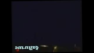 Video 991495945: twink bareback doggy style, twink jock bareback, jock fucks twink gay, anal bareback doggy style, hardcore bareback doggy style, twink riding bareback, twinks blowjob bareback, barebacking european twink, fuck doggy style missionary, gay twinks kissing, doggy style anal masturbation, gay twink shorts, haired gay twink, twink lovers, twink pervert