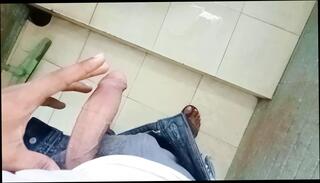 Video 1579682141: interracial gay anal sex, interracial webcam sex, interracial sex white, asian interracial sex, interracial young gay, interracial african, arab interracial, interracial european, interracial tattooed, interracial hd