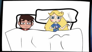 Video 1166777955: hentai uncensored sex, uncensored cartoon sex, hentai toon, cum toon, blowjob toon, riding uncensored, stars hentai