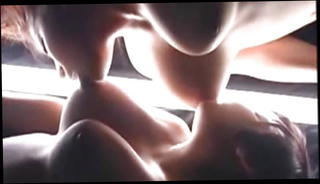 Video 823194301: lesbians licking nipples, asian lesbian licking, homemade nipples, licking straight