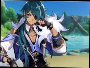 Video 1511101103: amateur solo play, amateur solo male, male cartoon, play blowjob