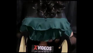 Video 1657130455: solo anal dildo ride, anal dildo toy fetish, dildo toy fetish cock, sex dildo toys solo, solo anal dildo fuck, solo dildo ass fuck, cage riding dildo, trans solo dildo, riding big dildo solo, solo dildo slut, solo shemale dildo, solo amateur dildoing, whore ass fucking dildo