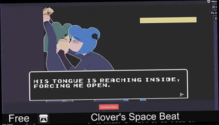 Video 1599760965: furry femboys, gay femboy, femboy shooting