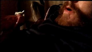 Video 1091866575: solo masturbation fleshlight, solo boy cum, solo masturbation orgasm, boy solo cumshot, amateur orgasm solo, slow solo, fleshlight mouth