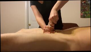 Video 1464856903: milf amateur fetish, sexy milf orgasm, cumshots fetish handjob, sexy milf babe, amateur milf big cock, milf sex cumshot, orgasm torment, milf stroking dick, brunette milf orgasm, sexy milf huge, rough sexy milf, milf sloppy, cum head