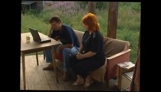 Video 206439104: softcore teen, skinny teen, skinny mature, moms boy friend, boys family