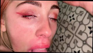 Video 1590041201: facefuck deep throat blowjob, fetish teen throated, cock sucking fetish, dick sucking fetish, amateur teen facefucked, sloppy deep throat facefuck, daddy facefucks, fetish loving teen, homemade facefuck, best homemade fetish, facefuck facial, fetish blonde teen, fetish pornstar, fetish straight, wet facefuck, facefucked redhead, shower fetish, facefuck hd, bathroom fetish, amateur teen blowjob, celebrity sucking dick