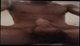 Video 223180801: amateur gay webcam, amateur gay cock, big cock webcam