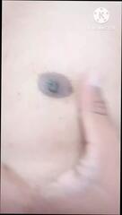 Video 1589032761: solo gay uncut, fetish gay solo, solo fetish play, gay nipple fetish, uncut young gay, gay asian solo, indian uncut, hd uncut