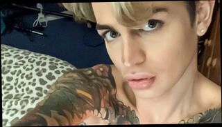 Video 1611306014: gay twink bdsm, gay twink fetish, twink solo gay, solo twink masturbation, solo amateur twink, waxed twink, twink master, gay twink male, wax play, wax pain, smooth twink