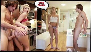 Video 812781085: tiffany watson, amateur teen doggy style, teen ass doggy style, doggy style ass cumshot, big ass teen doggy, petite teen doggy styled, teenie doggy style, big butt doggy style, cowgirl doggy style, big boobs doggy style