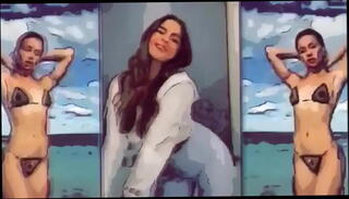 Video 1306590875: dirty porn, hypno porn