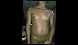 Video 1594210513: uncut twink solo, uncut twink jerks, twink uncut dick, dominate gay twinks, interracial gay twink, twink solo ass, solo amateur twink, uncut latino twink, uncut european twink, uncut solo male, domination pussy ass, solo male masterbation, gay twink thug, master dominic, uncut white dick, dominated gay men, tattooed amateur twink