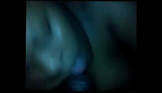 Video 114510775: ghetto slut, wild slut