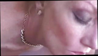 Watch the video about Granny Listens While Having Sex