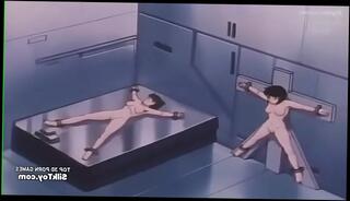 Video 685984645: anime sex slave, anime toon, anime sex big tits, hard sex anime, hot anime sex, toon teen