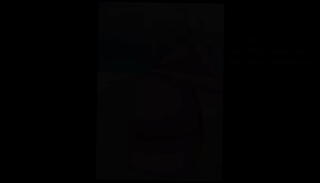 Video 1189253195: hentai joi french, threesome joi, jerk instructions joi, naruto joi, blonde joi