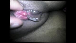 Video 190434025: ass big clit, big ass ex