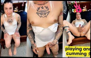 Video 1623903921: bbw shemale solo cum, femboy solo cum, shemale feet solo, femboy solo masturbation, amateur femboy solo, bbw big tits solo, cute femboy solo, tiny cock shemale cum, amateur homemade solo masturbation, cock masturbation solo cumshot, femboy ladyboy shemale, ts solo cum, solo tranny cums, small cock shemale solo, solo handjob cum, love solo sexy amateur, shemale lingerie solo, shemale beauty solo, hot shemale solo, amateur young femboys, solo masturbation hd, cum play