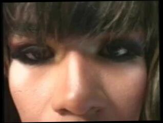 Video 79990701: cock shemale porn, pretty shemale big cock