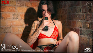 Video 1623117944: fetish solo masturbation, solo female masturbation toys, breasts red, natural breasts