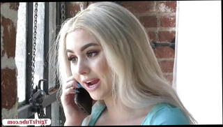 Video 1571557141: shemale fucks girl bareback, shemale bareback ass fucking, blowjob bareback ass fucking, ladyboy fucks guy bareback, wife bareback fuck, bareback fucking cock, big cock blowjob bareback, pussy fucked bareback, couple bareback fucking, big tits shemale bareback, wife banged, wet pussy banged, fucking bareback hd, beauty banged, sucking cock dude, sucking long cock, kissing passionately, tgirl