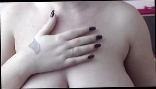 Video 1479788001: puffy nipples milf, tits big puffy nipples, tits boobs big puffy, puffy nipples sexy, big tits milf cam, milf big tits cum, milf big tits cumshot, puffy tit ties, perfect puffy nipples, nice puffy nipples, huge puffy nipples, huge natural tits milf, beautiful big tits milf, one sexy milf, milf big tits hd, straight milf