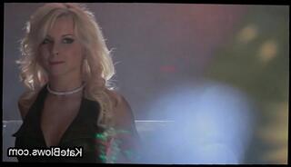 Video 409852815: cfnm handjob cumshot, cfnm handjob blowjob, cfnm blowjob babe, cfnm amateur babes, blonde cfnm babe, hardcore cfnm, blow cum, blonde eats cum