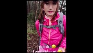 Video 1612581253: solo girl fetish, diaper pee, pissing diapers, solo male piss, shemale pissing cum public, solo girl inserts toy, solo shemale amateur, ladyboy solo cum, shemale anal solo, shemale beauty solo, japanese shemale solo, daughters man