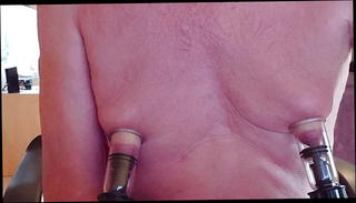 Video 995812301: dildo sex toy, dildo gay toys, webcam dildo blowjob, dildo hd