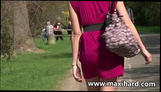 Video 100392325: babe anal facial, hardcore anal facial, babe blowjob facial, babe anal pussy, babe eats pussy, brunette anal facial, ass