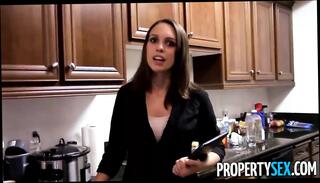 Video 211612801: girl pov masturbation, girl pov sex, hardcore pov sex, pov blowjob sex, sex pov hd, pov straight, naughty very sexy, funny sex