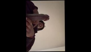 Video 1592695713: solo bbc masturbation, solo bbc jacking, solo male bbc, bbc amateur couple, solo masturbation big dick, solo masturbation handjob