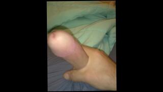 Video 1027056803: solo stud, solo masturbation big dick, solo boy masturbation, solo big cock masturbation, solo amateur masturbation, hung boy solo, white dick solo, big dick solo male, solo nut