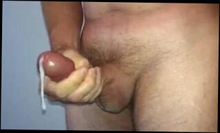 Video 282233801: cock bareback cums, bareback cums masturbating, gay bareback cum, gay bareback big cock, handjob bareback, bareback stroking, man bareback