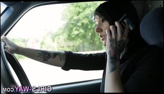 Video 585171465: brunette lesbian babes fingering, lesbian fingers tattooed, babe lesbian oral, tattooed lesbian eats, lesbian hd