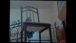 Video 641536955: hairy hunk gay, hairy blonde gay, hairy webcam, hairy shower