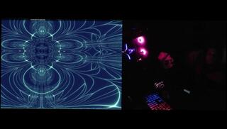 Watch the video about YouMustObey Control Program for Drone 43377 Brandynette