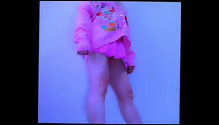 Video 1625805635: foot fetish sexy feet, sexy foot fetish solo, barefoot foot fetish, foot domination feet, amateur femboy solo, boy foot fetish, foot fetish high heels, foot shoe fetish, foot fetish boots, fishnet foot fetish, dressed foot fetish, beautiful feet foot, slutty femboy, femboy skirt, dominant clothed, crossdresser