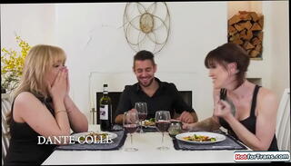 Video 1407866225: threesome barebacking anal sex, threesome bareback anal fuck, threesome shemale bareback fucking, tranny threesome bareback, hot bareback threesome sex, bareback threesome cock, threesome bareback ass, bareback anal sex blowjob, shemale fucks girl bareback, ass licking bareback fucking, tits blowjob fucking threesome, deep throat anal barebacking, tranny fucks guy bareback, bareback anal porn, big tits shemale bareback, barebacked fuck kissing, blonde tranny bareback, brunette anal threesome, super hot bareback, bareback tattooed, ts anal, husband anal